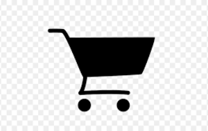 Ouverture de la commande groupée petit matériel pour la gymnastique