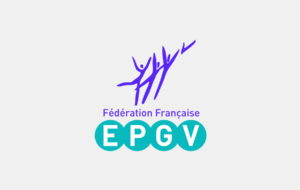 logo officiel FFEPGV 2020