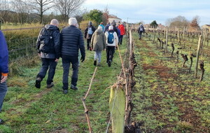 remarquez Fanfan hors piste😂🤣