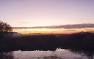 675f1aa4b79b8_20241215081815.jpg