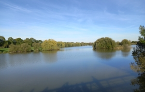 68dd09d09af0e_1000019281.jpg