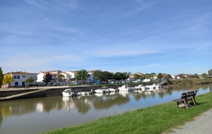 68dd09d11b303_1000019285.jpg