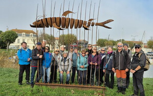 Photo de Gilles Laveaud