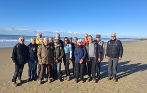 photos de Jacques Gerardin