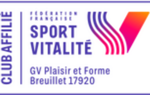 logo Sport Vitalité - GV Plaisir et Forme Breuillet 17920 200 dpi
version 2026