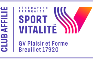 logo Sport Vitalité - GV Plaisir et Forme Breuillet 17920 600 dpi
version 2026
