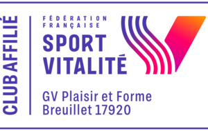logo Sport Vitalité - GV Plaisir et Forme Breuillet 17920 1000 dpi
version 2026
