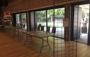 Forum des associations