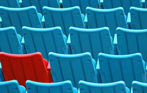 Assemblée Générale - saison 2020/2021