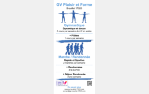 Forum des associations