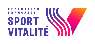 Fédération Française Sport Vitalité