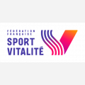 Fédération Française Sport Vitalité