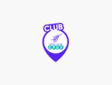 Logo générique Club 2020