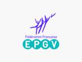 logo officiel FFEPGV 2020
