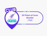 logo GV Plaisir et Forme Breuillet version 2020 400px
hauteur ajustée