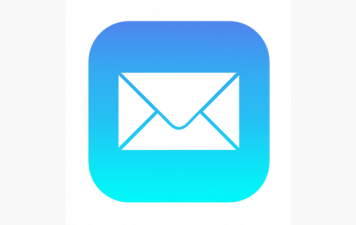 Réception des messages de la plateforme SportsRegions - quelques conseils