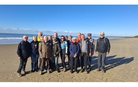 photos de Jacques Gerardin