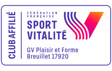 logo Sport Vitalité - GV Plaisir et Forme Breuillet 17920 600 dpi
version 2026