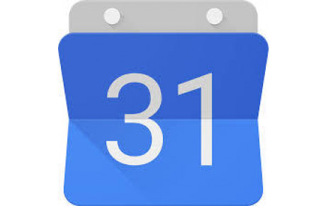 Des dates pour votre agenda