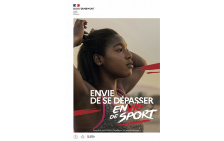 EnVie de Sport