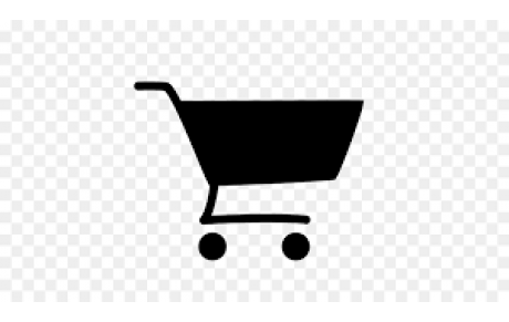 Ouverture de la commande groupée petit matériel pour la gymnastique