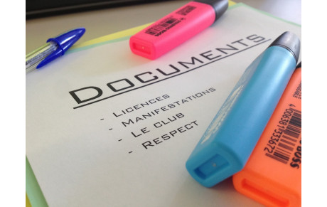 Les tarifs pour la saison 2026/2027 sont en ligne