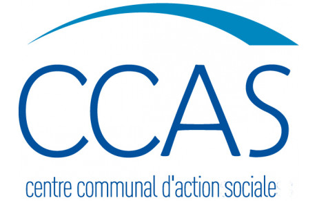 Analyse des besoins sociaux - vous habitez sur la commune de Breuillet, votre avis nous intéresse