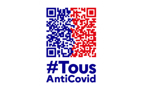 Informations importantes aux adhérents et aux animatrices