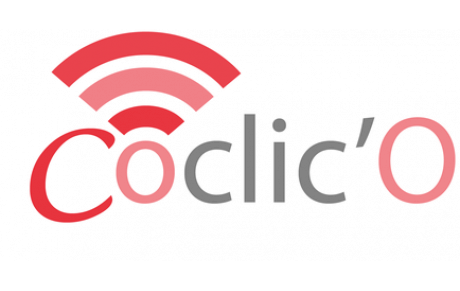 Information inclusion numérique