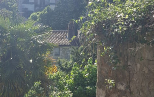 randonnée à la journée du 24/04/2026 à Saintes - La Sauzaie