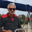 Jean-Claude RAINALDY