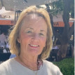 Sylvie De Montgrand